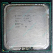 CPU Intel Xeon 3060 SL9ZH s.775 (Ковров)