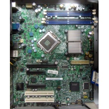 Материнская плата Intel Server Board S3200SH s.775 (Ковров)