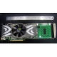 Видеокарта nVidia Quadro FX 4500 (Ковров)
