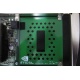 nVidia HP 321-0009-000 (Ковров)