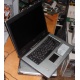 Ноутбук Acer TravelMate 2410 (Intel Celeron 1.5Ghz /512Mb DDR2 /40Gb /15.4" 1280x800) - Ковров