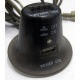 Подставка для внешней WiFi сетевой карты 3COM 3CRUSB20075 WL-555 (USB) - Ковров