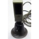 3COM 3CRUSB20075 WL555: внешний USB беспроводной сетевой адаптер (беспроводная сетевая карта) USB (Ковров)