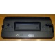 НА ЗАПЧАСТИ: док-станция Sony VGPPRTX1 в Коврове, порт-репликатор Sony VAIO TX VGP-PRTX1 (Ковров)