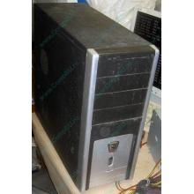 Компьютер Intel Core2 Duo E4600 (2x2.4GHz) s.775 /2048Mb /160Gb /ATX 300W (Ковров)