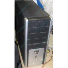 Компьютер Intel Core2 Duo E4600 (2x2.4GHz) s.775 /2048Mb /160Gb /ATX 300W (Ковров)