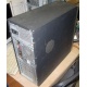 Intel Core2 Duo E4600 (2x2.4GHz) s.775 /2048Mb /160Gb /ATX 300W (Ковров)