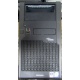 Лицевая панель Fujitsu Siemens Esprimo P2530 (Ковров)