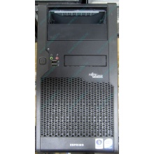 Материнская плата W26361-W1752-X-02 для Fujitsu Siemens Esprimo P2530 (Ковров)