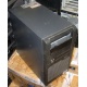 Корпус Fujitsu Siemens Esprimo P2530 (Ковров)