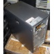Пустой корпус Fujitsu Siemens Esprimo P2530 без блока питания (Ковров)