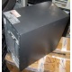 Корпус Fujitsu Siemens Esprimo P2530 без БП (Ковров)