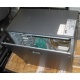 Корпус Fujitsu Siemens Esprimo P-2530 (Ковров)