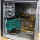 Материнская плата W26361-W1752-X-02 для Fujitsu Siemens Esprimo P-2530 (Ковров)