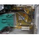 Материнская плата W26361-W1752-Z2-02-36 (D2740-A21) для Fujitsu Siemens Esprimo P2530 (Ковров)
