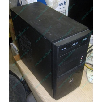 Четырехъядерный компьютер AMD A8 5600K (4x3.6GHz) /2048Mb /500Gb /ATX 400W (Ковров)