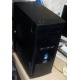 Четырехядерный компьютер Intel Core i5 3570K (4x3.4GHz) /8192Mb /240Gb SSD /ATX 500W (Ковров)
