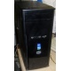 Четырехядерный системный блок Intel Core i5 3570K (4x3.4GHz) /8192Mb /240Gb SSD /ATX 500W (Ковров)