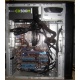 Intel Core i5 3570K (4x3.4GHz) /8192Mb /240Gb SSD /ATX 500W (Ковров)