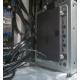 240 Gb SSD Samsung EVO 840 (Ковров)