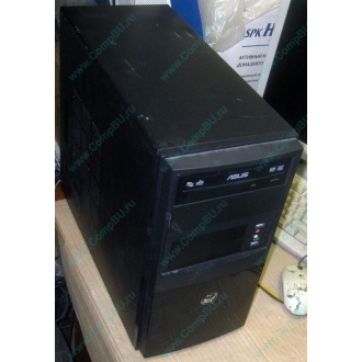 Четырехъядерный системный блок AMD A8 5600K (4 x 3.6GHz) /2048 Mb /500 Gb /ATX 400 W (Ковров)