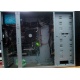 Сервер Depo Storm 1250N5 (Quad Core Q8200 (4x2.33GHz) /2048Mb /2x250Gb /RAID /ATX 700W) - Ковров