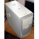 Intel Pentium-4 2.8GHz /256Mb /80Gb /ATX 300W (Ковров)