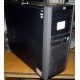 Сервер HP Proliant ML310 G5p 515867-421 фото (Ковров)
