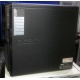 Acer Aspire M3800 Intel Core 2 Quad Q8200 (4x2.33GHz) /4096Mb /640Gb /1.5Gb GT230 /ATX 400W (Ковров)