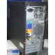 Acer Aspire M3800 Intel Core 2 Quad Q8200 (4x2.33GHz) /4096Mb /640Gb /1.5Gb GT230 /ATX 400W вид сзади (Ковров)