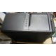 Acer Aspire M3800 Intel Core 2 Quad Q8200 (4x2.33GHz) /4096Mb /640Gb /1.5Gb GT230 /ATX 400W вид сверху (Ковров)