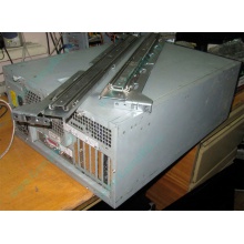 Двухядерный сервер в Коврове, 4 Gb RAM в Коврове, 4x36Gb Ultra 320 SCSI 10000 rpm в Коврове, корпус 5U фото (Ковров)