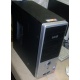 Двухядерный компьютер Intel Celeron G1610 (2x2.6GHz) s.1155 /2048Mb /250Gb /ATX 350W (Ковров)