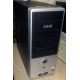 Двухядерный системный блок Intel Celeron G1610 (2x2.6GHz) s.1155 /2048Mb /250Gb /ATX 350W (Ковров)