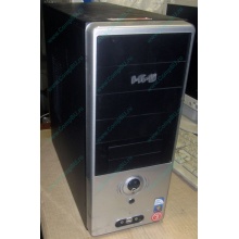 Двухядерный компьютер Intel Celeron G1610 (2x2.6GHz) s.1155 /2048Mb /250Gb /ATX 350W (Ковров)