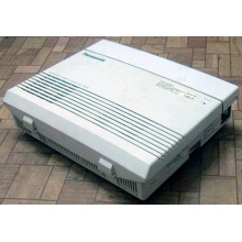 Б/У АТС Panasonic KX-TA308 фото (Ковров)
