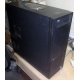 Корпус 3R R800 BigTower 400W ATX (Ковров)