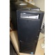 Корпус 3R R800 BigTower с дверцей (Ковров)