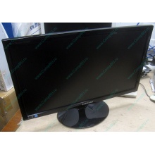 Монитор 20" TFT Samsung S20A300B 1600x900 (широкоформатный) - Ковров