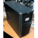 Сервер HP Proliant ML310 G4 418040-421 на 2-х ядерном процессоре Intel Xeon фото (Ковров)