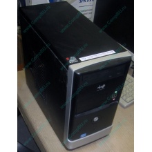 Четырехядерный компьютер Intel Core i5 2310 (4x2.9GHz) /4096Mb /250Gb /ATX 400W (Ковров)