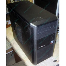 Четырехядерный компьютер Intel Core i5 2310 (4x2.9GHz) /4096Mb /250Gb /ATX 350W (Ковров)