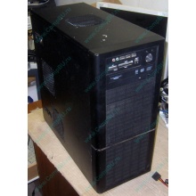Четырехядерный компьютер Intel Core i7 920 (4x2.67GHz HT) /6Gb /1Tb /ATI Radeon HD6450 /ATX 450W (Ковров)