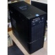 Четырехядерный компьютер Intel Core i7 920 (4x2.67GHz HT) /6144Mb /1000Mb /GeForce GT240 /ATX 500W (Ковров)