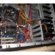Компьютер Intel Core i7 920 (4x2.67GHz HT) /Asus P6T /6144Mb /1000Mb /GeForce GT240 (Ковров)