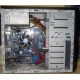 Intel Core i5 4670 (4x3.4GHz) /4096Mb /500Gb /ATX 450W (Ковров)