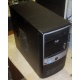 Четырехядерный компьютер Intel Core i5 4670 (4x3.4GHz) /4096Mb /500Gb /512Mb ATI HD6450 /ATX 450W (Ковров)