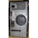 Четырехядерный компьютер Intel Core i5 4670 (4x3.4GHz) /4096Mb /500Gb /512Mb ATI HD6450 /ATX 450W (Ковров)