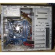 Четырехядерный компьютер Intel Core i5 4670 (4x3.4GHz) /4096Mb /500Gb /512Mb ATI HD6450 /ATX 450W (Ковров)