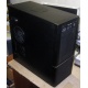 Четырехядерный игровой компьютер Intel Core 2 Quad Q9400 (4x2.67GHz) /4096Mb /500Gb /ATI HD3870 /ATX 580W (Ковров)